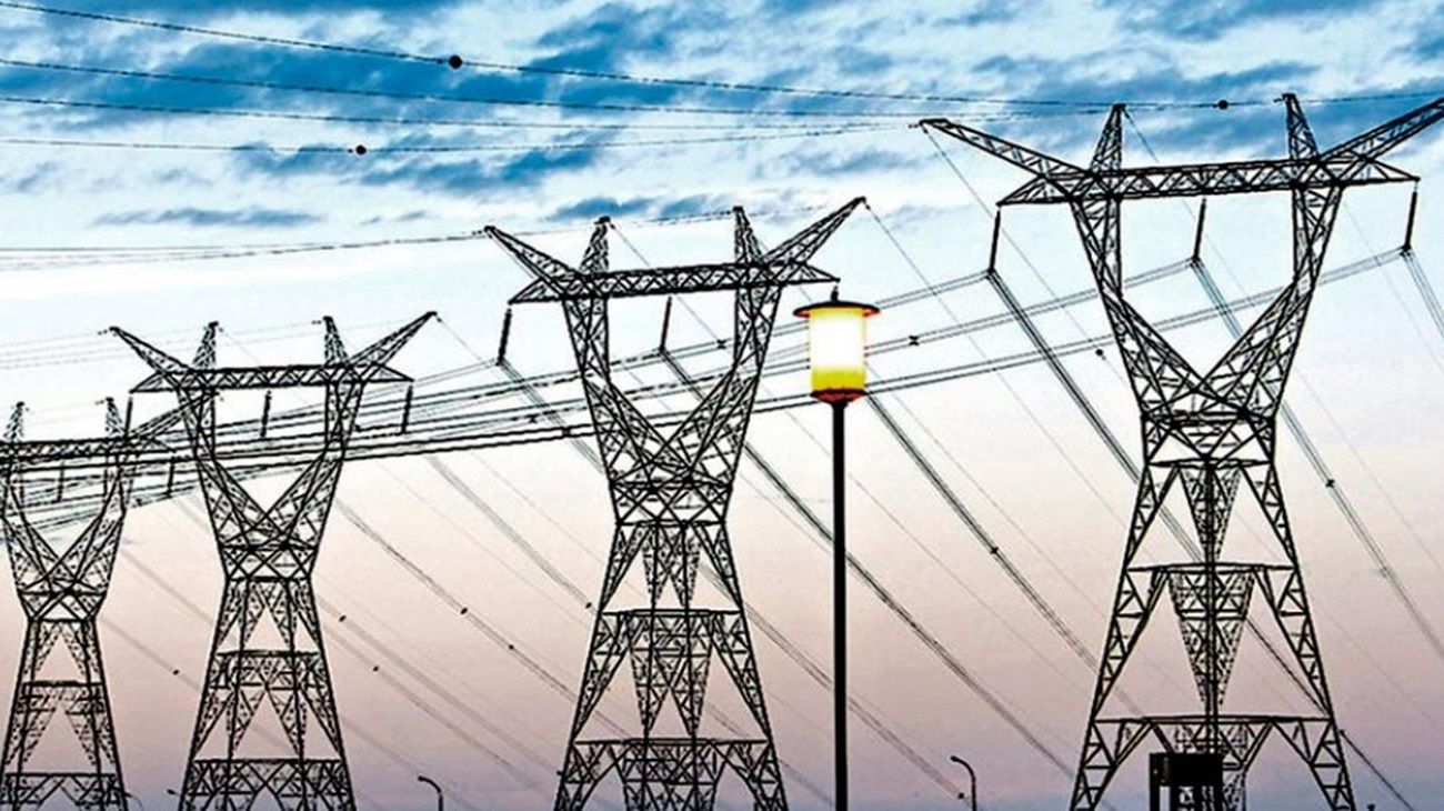 Reducción de subsidios energéticos: dudas sobre cómo será su implementación