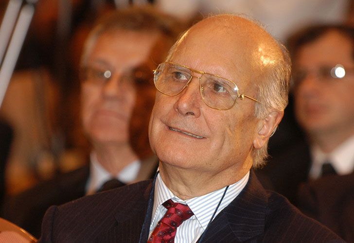 El Grupo Clarín promete apoyar al próximo gobierno