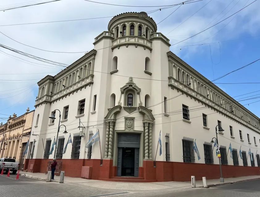 Aumento salarial en Corrientes: Juan Pablo Valdés confirmó que los anuncios serán este jueves