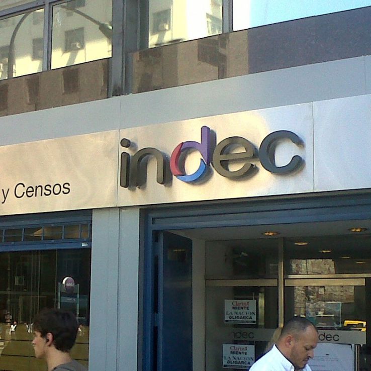 ¡¡Son insensibles, son insensibles!!