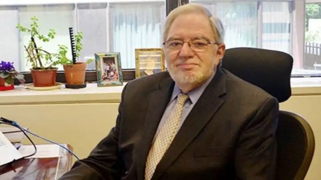 Claudio Loser sobre las posibilidades de adquirir un nuevo desembolso del FMI: “Hay un 99,5% de que sí”