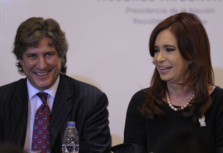 Mala nota para Argentina en ranking de corrupción