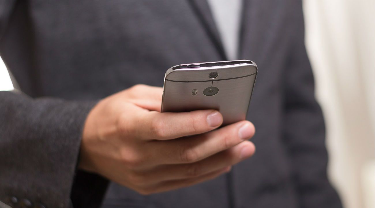 Google estaría trabajando con sigilo en un software sucesor de Android