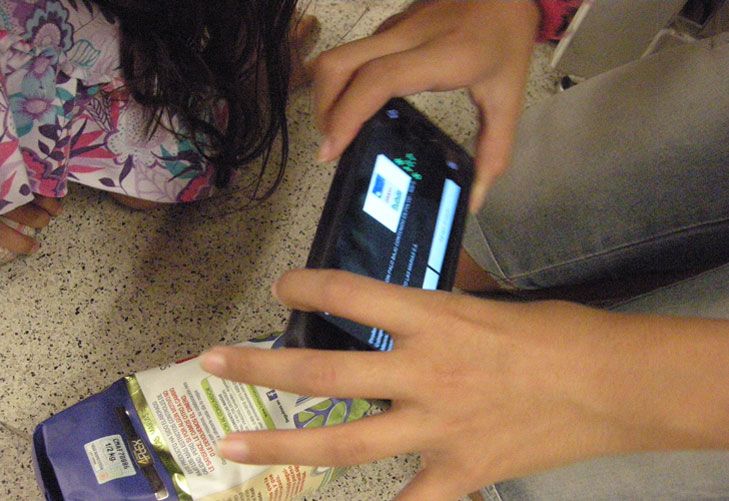 Con la nueva inflación, el Indec debe admitir un 25% de pobreza