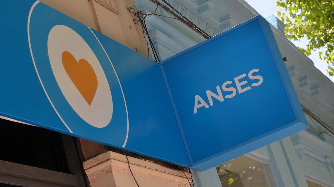 Fe de vida: ANSES actualizó el listado de bancos que no exigen el trámite