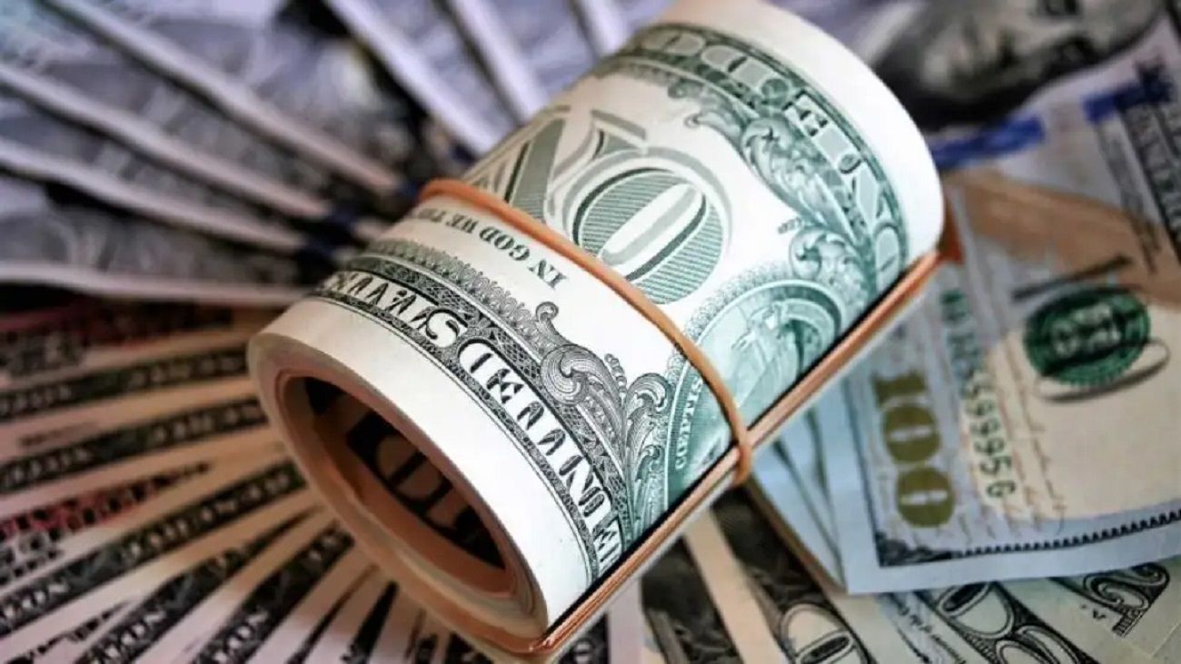 Finanzas provinciales: “La Nación está volviendo a los mercados internacionales de forma tímida”