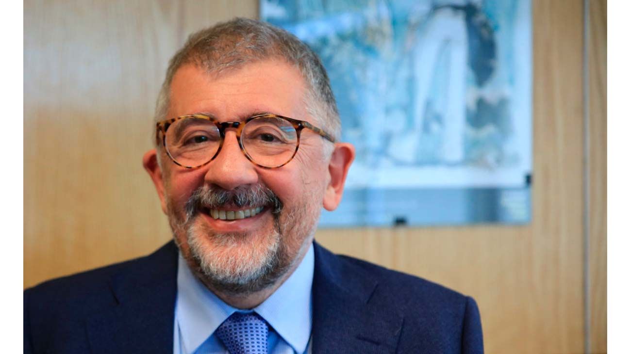 Por qué la economía del progresismo falló, según el exdirector de la Cepal