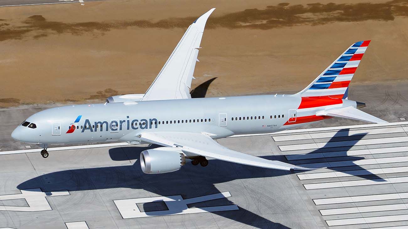Detuvieron a un argentino en Miami por robar más de 10 mil dólares y tarjetas de crédito