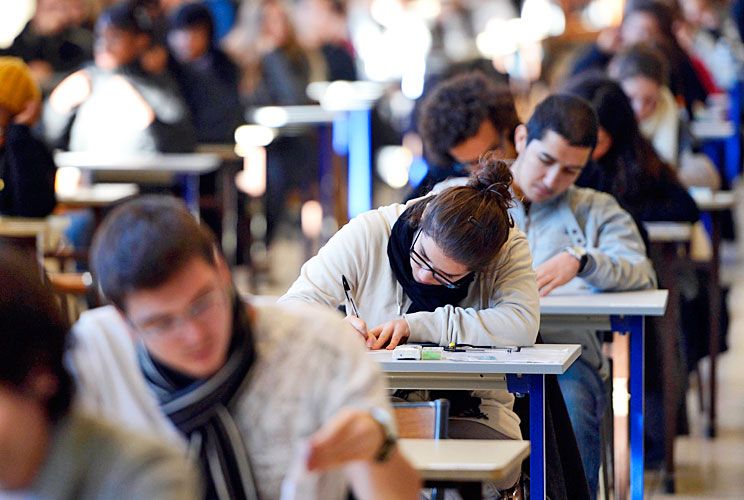 Educación: cuáles son las profesiones que más se necesitan hoy en el país