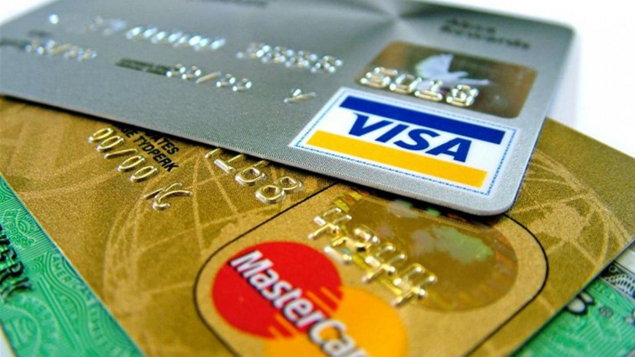 En Argentina, la mitad de la población adulta está endeudada