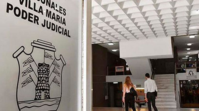Un cordobés acusado de abusar de su hijo de dos años será extraditado desde Chile
