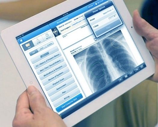 Polémica por historia clínica digital: ¿hay posibilidades de robo de datos?