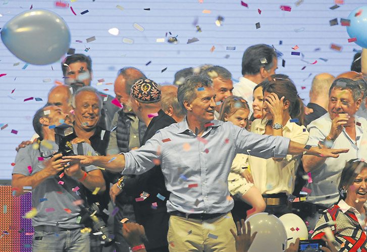 Faltan grandes incógnitas