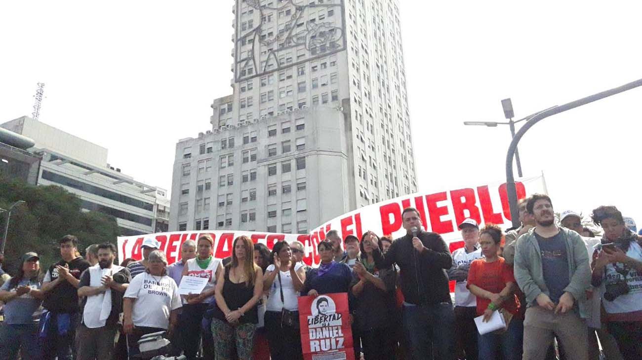 Exclusivo: la trama oculta de cómo las organizaciones sociales se "autoauditan"
