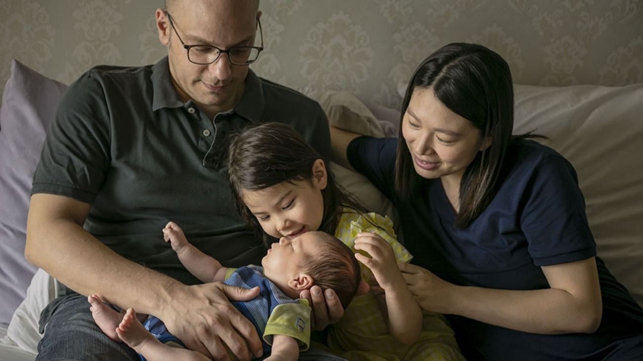Coronavirus: los argentinos en cuarentena en China saldrán vía Ucrania