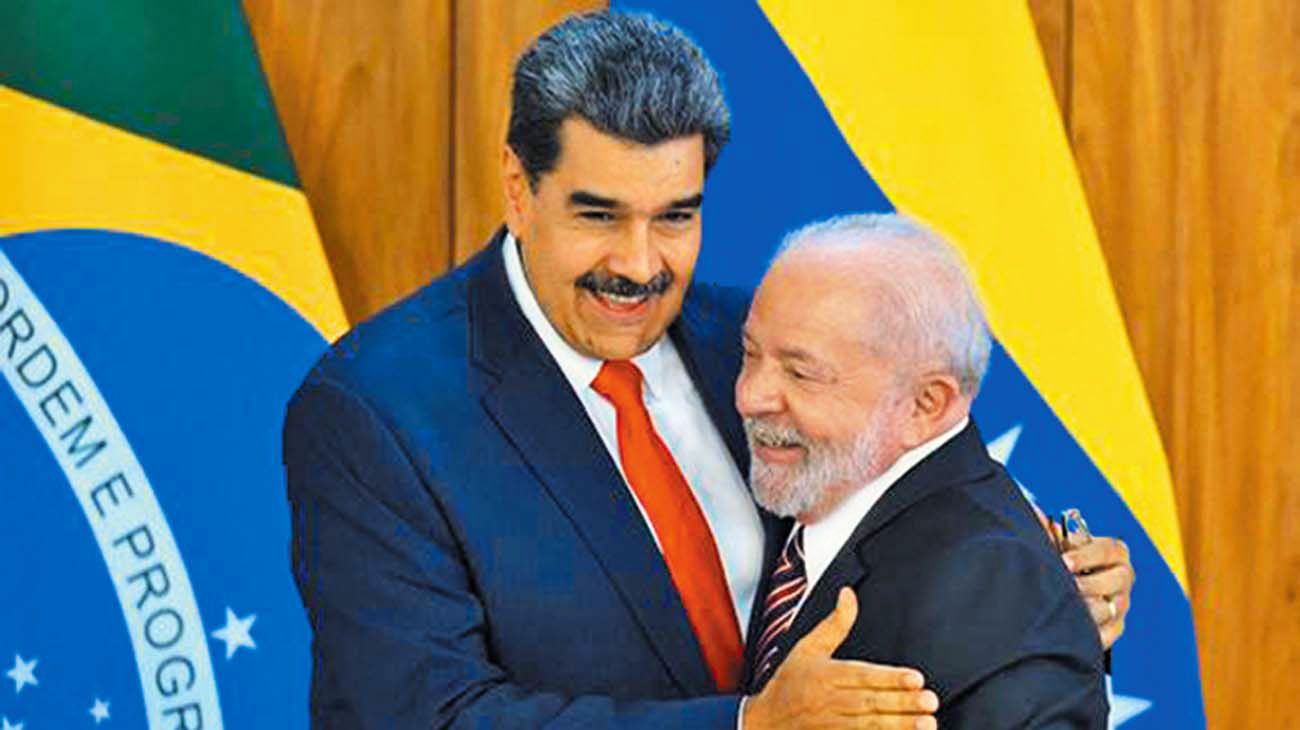 El valor de la democracia universal