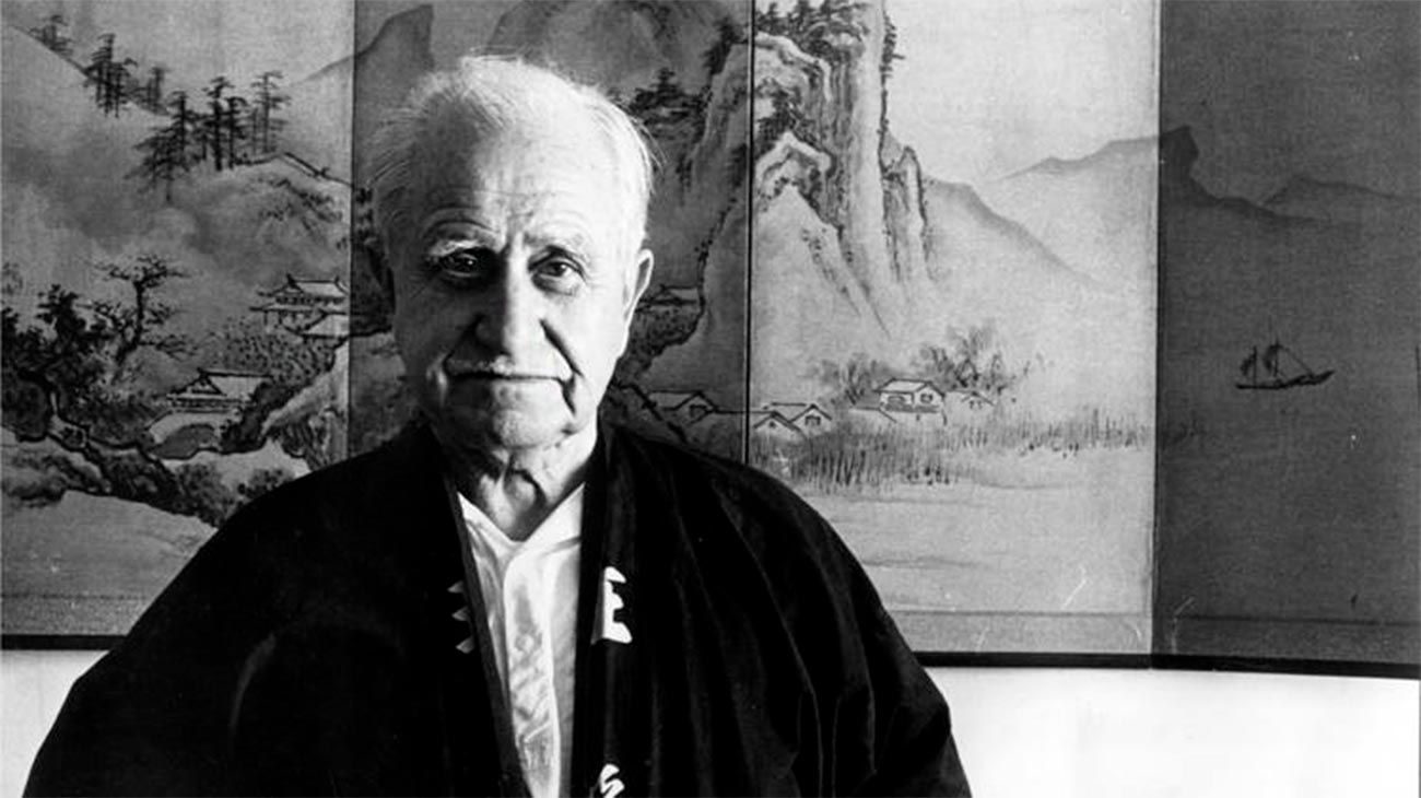Eduardo Sacriste y la arquitectura educativa