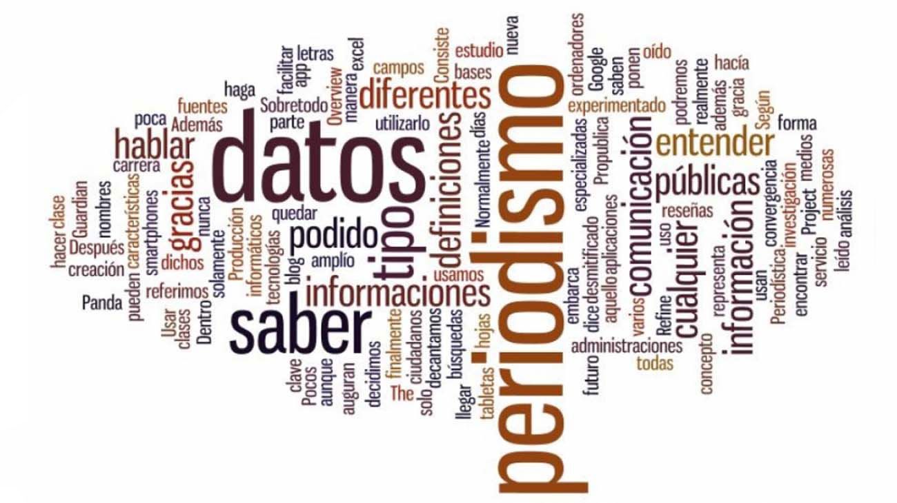 La opinión es libre, pero su publicación exige precisiones