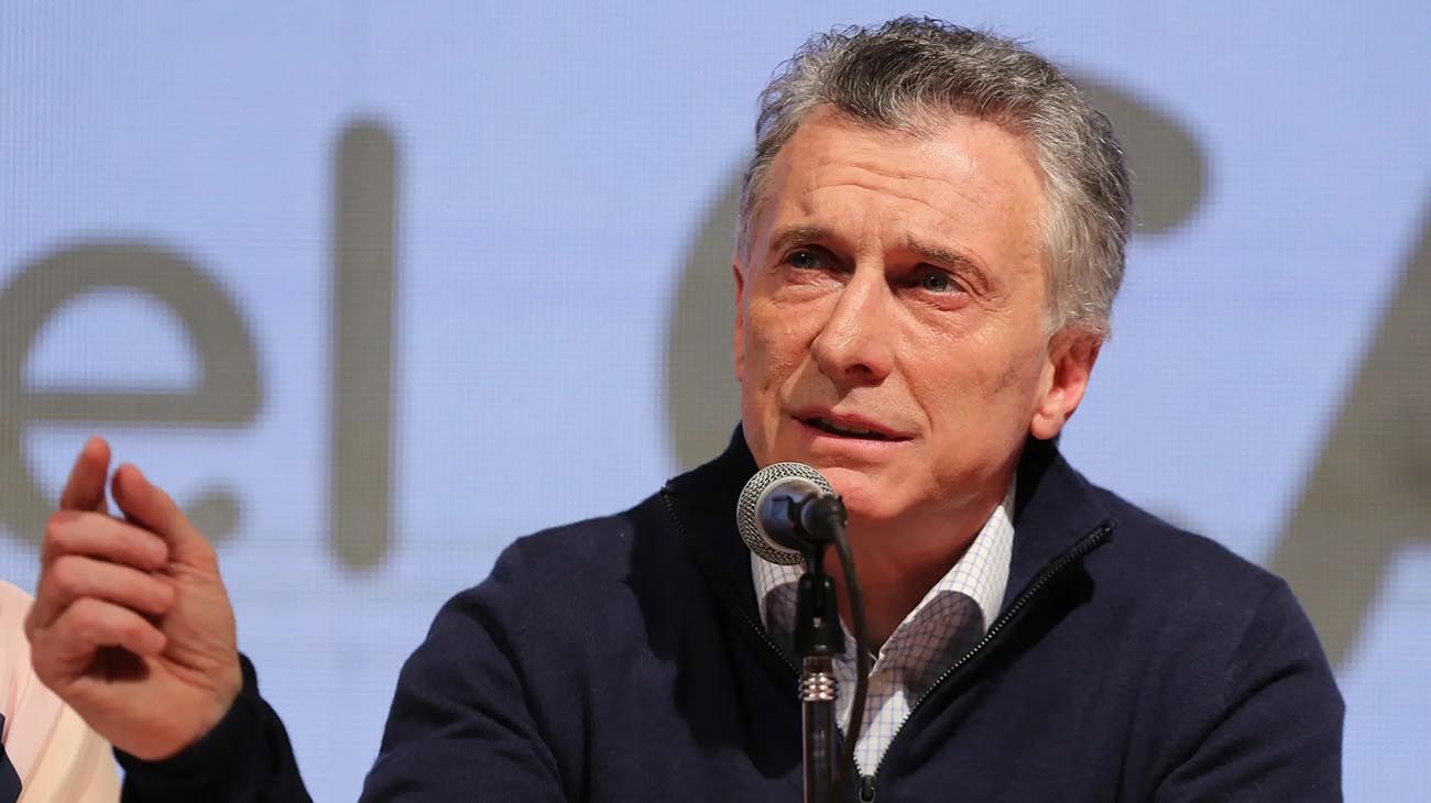 El vínculo Vicentin-Macri: denuncias de fraude y los aportes a la campaña