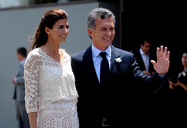 El ranking de los romances inesperados