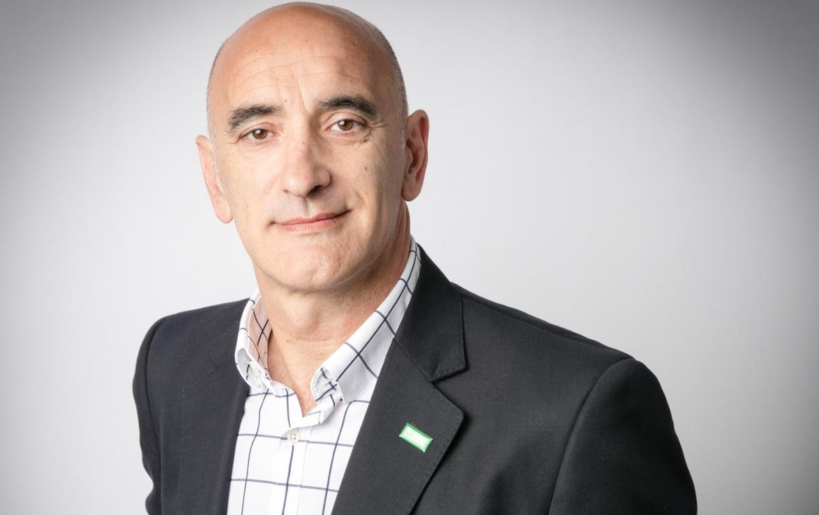 Gestionar en tiempos volátiles: Basf se apalanca en las soluciones integrales y la sustentabilidad