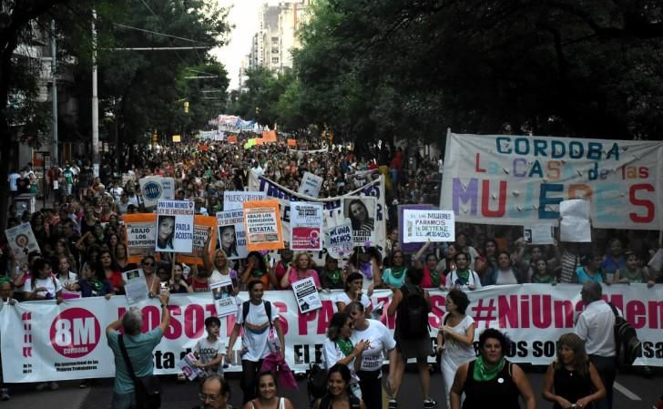 El aborto y el punto de equilibrio