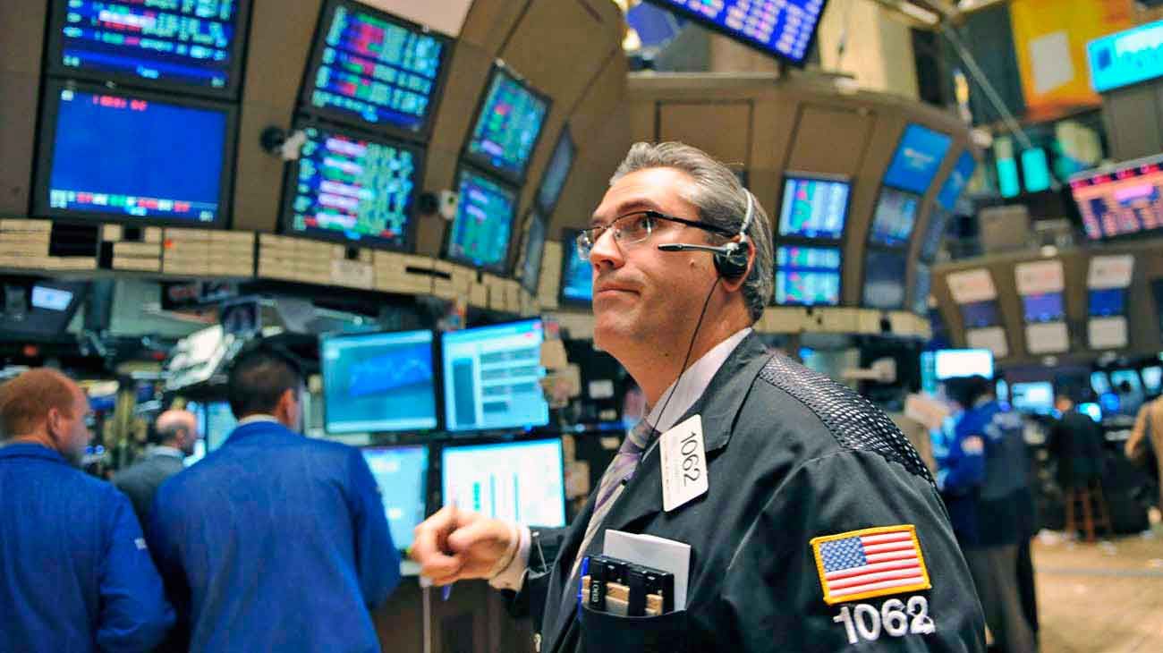 La FED subió la tasa y los mercados se sacudieron: ¿en qué conviene invertir?