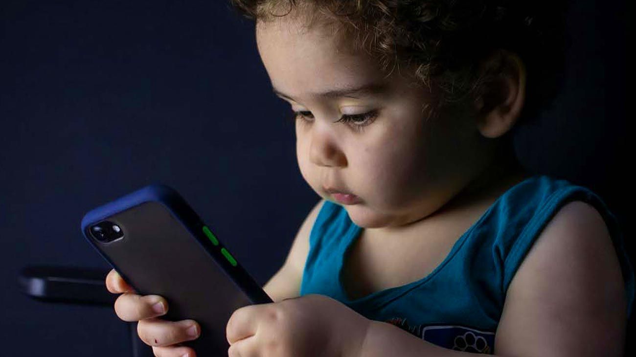 Los riesgos silenciosos del celular