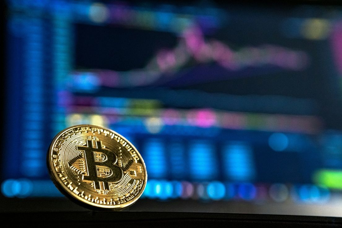 Criptomonedas: todo lo que tenés que saber sobre el mundo del dinero digital
