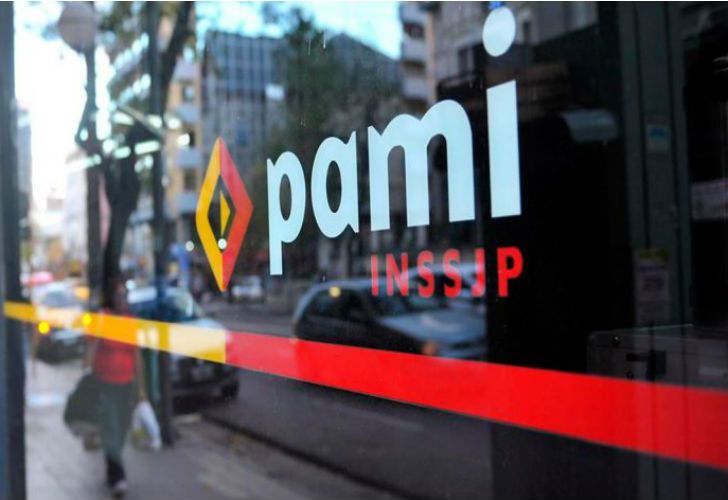 El PAMI y los laboratorios acordaron un descuento del 5% en los remedios