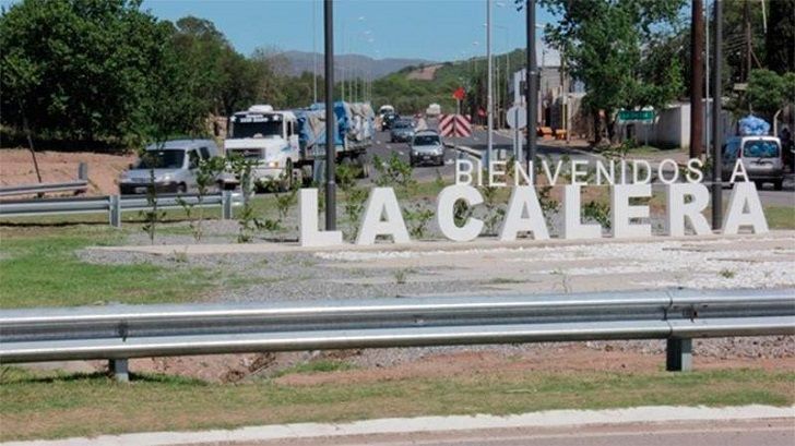 Más de 200 municipios y comunas renuevan autoridades en el interior provincial