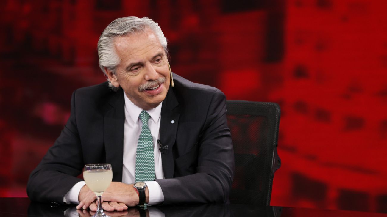 La guerra contra los comercios