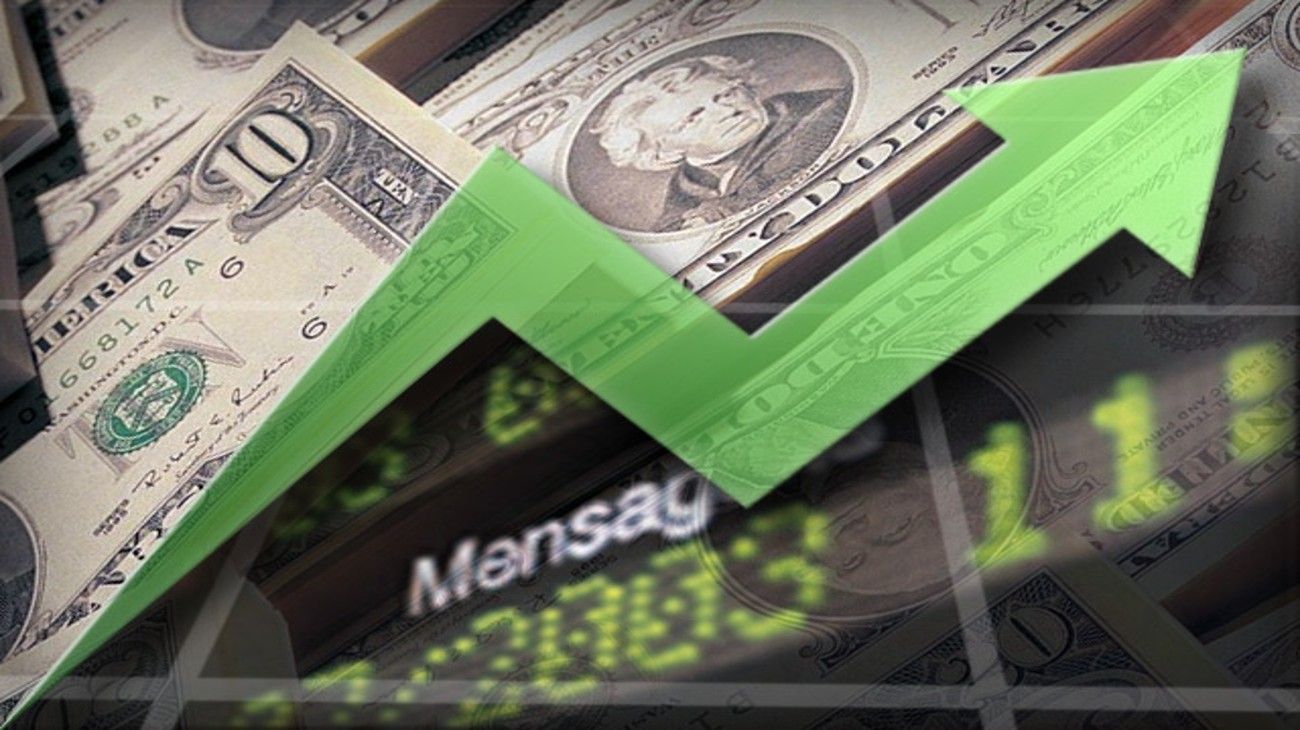 Mercados en tensión: la corrida al dólar que no esperaba Guzmán