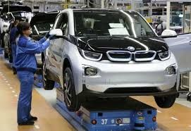 Aumenta la venta de autos importados
