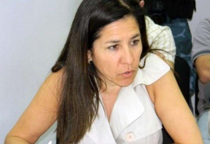 Absolvieron a un acusado de violación porque la víctima "es obesa"