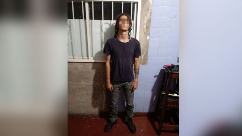 "Hijos rebeldes" del poder: omnipotencia y sensación de impunidad