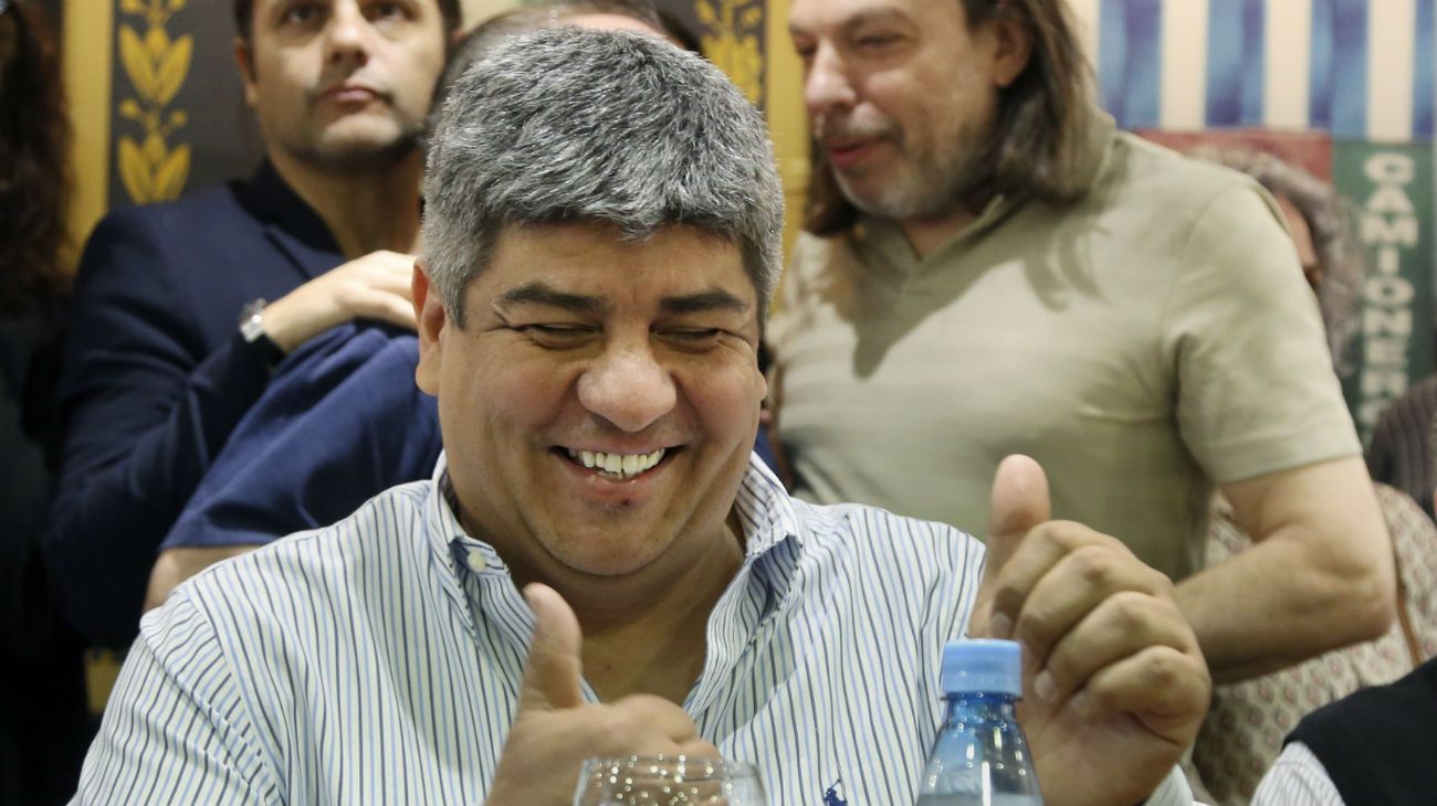 El choque de modelos laborales detrás de la pelea Mercado Libre-Moyano