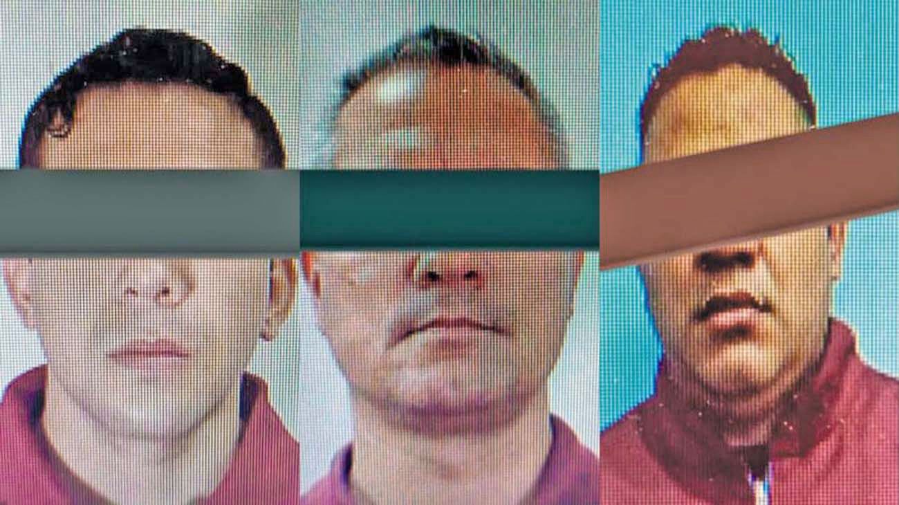 Elevan a juicio la causa por el asesinato de Lucas González