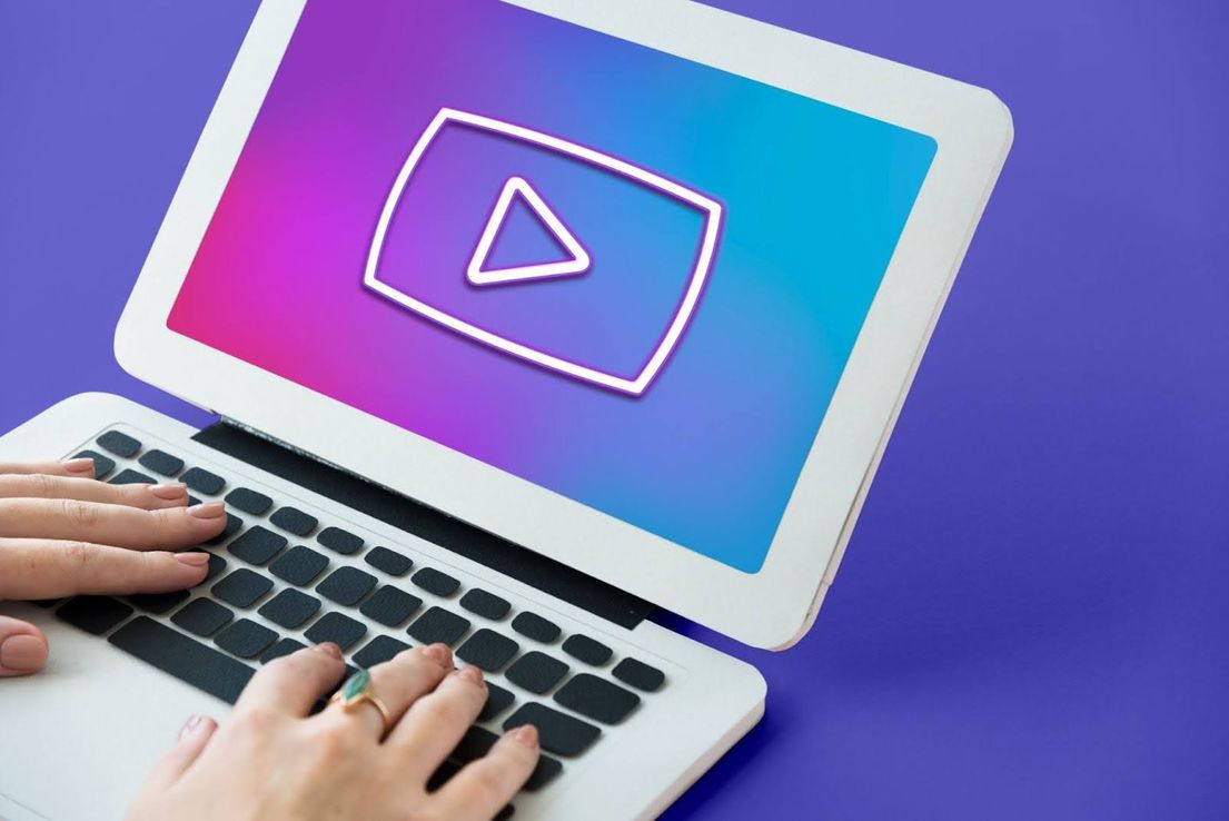 Los 7 mejores descargadores de videos HD para 2025