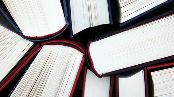 La revolución educativa