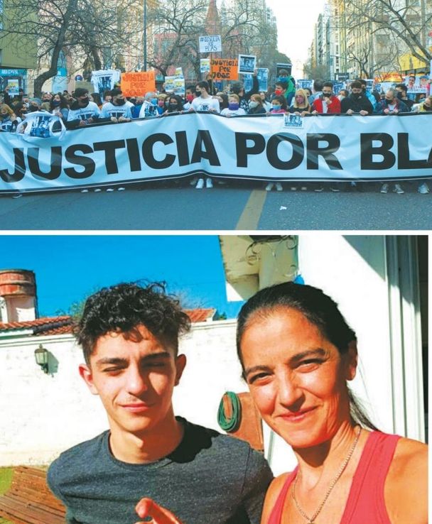 Aceleran la puesta en marcha de un nuevo tribunal de conducta policial