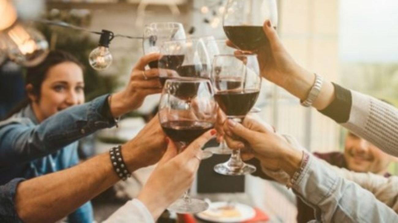 Lanzan un plan para atraer turistas internacionales del vino