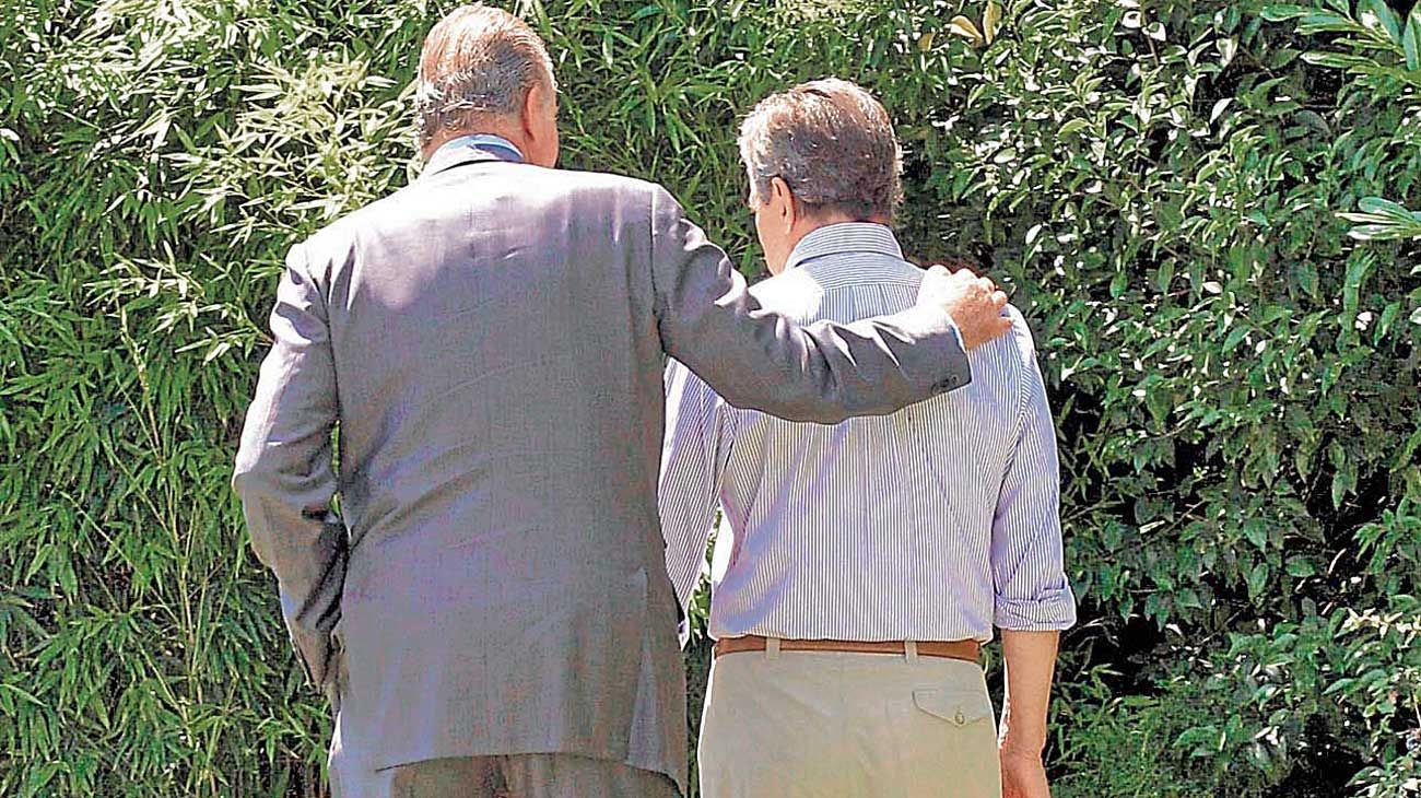 La resistencia de los materiales
