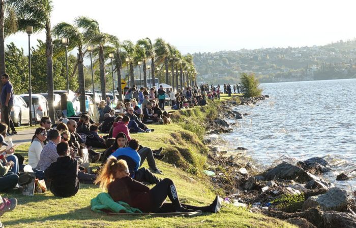 Vacaciones de invierno en Córdoba: los destinos que generan más interés entre usuarios de Booking