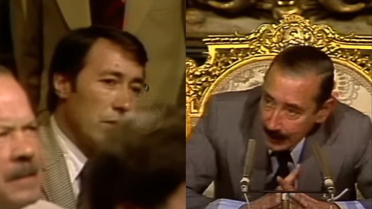Día 180: Alguien quiere que no se publique