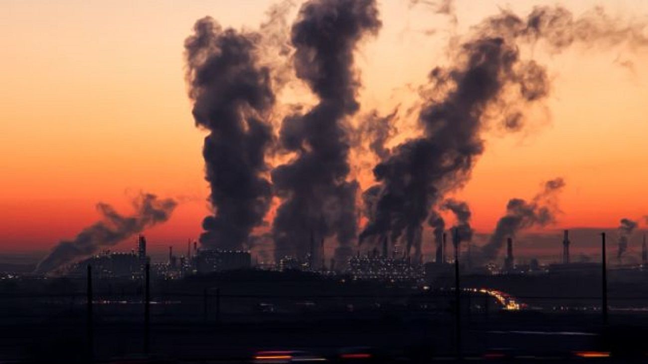 Por qué se celebra hoy el Día Mundial del Medio Ambiente