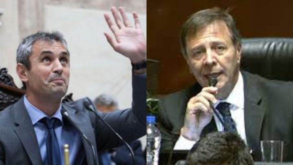Los dirigentes de hoy: individuos incapaces de pensar