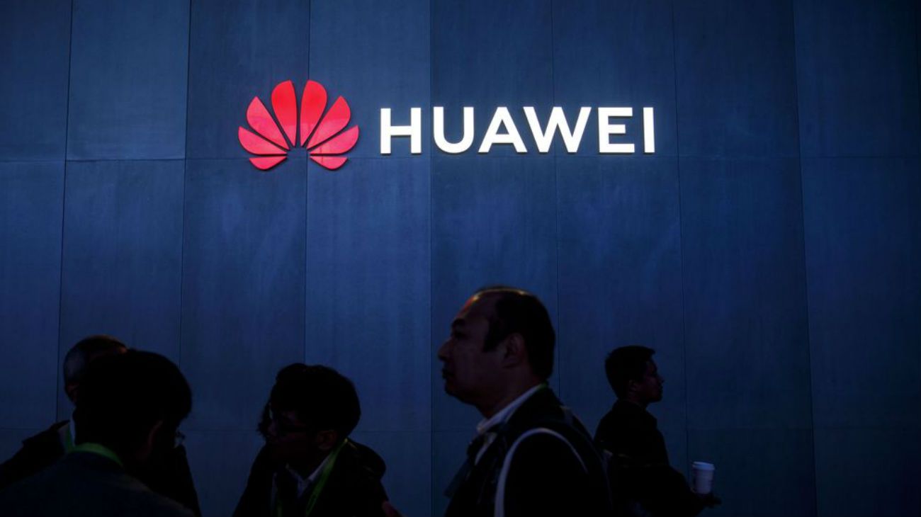 China y su deseo de dominar la Internet