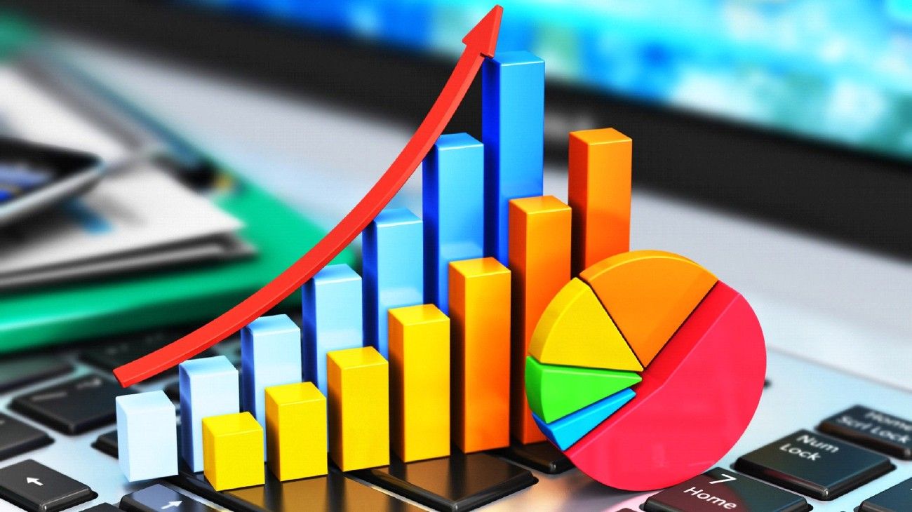 En qué invertir para ganarle a la inflación en 2024