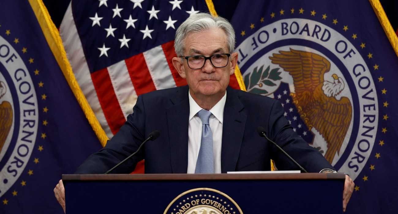 Expectativas por la suba de las tasas de interés del FED